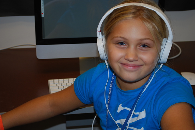 Photo 2 from Boys & Girls Club of Manchester